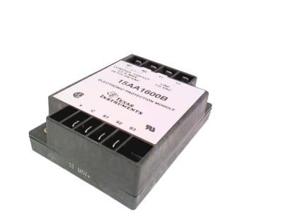 JOHNSON CONTROLS 025-27522-000