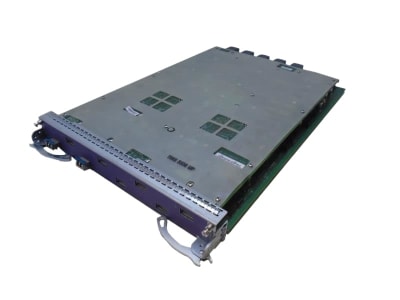 EXTREME NETWORKS XM-8XB