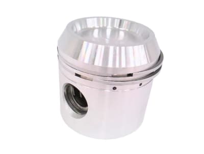 JOHNSON CONTROLS 364-46757-000