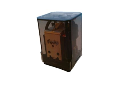 TE CONNECTIVITY RM232024