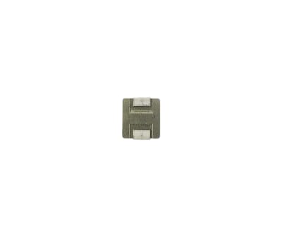 BOURNS SRP6540-5R6M