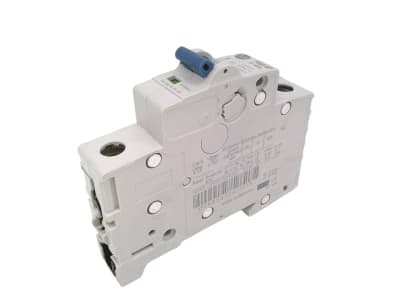 ALLEN BRADLEY 1492-SPM1D400