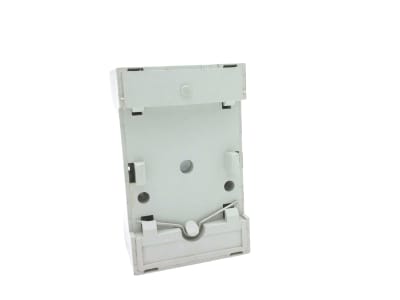 CARLO GAVAZZI ZCI 8