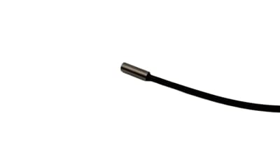KEYENCE CORP EM-054BP