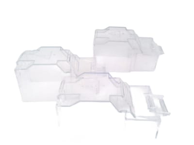 SCHNEIDER ELECTRIC GS1AP43