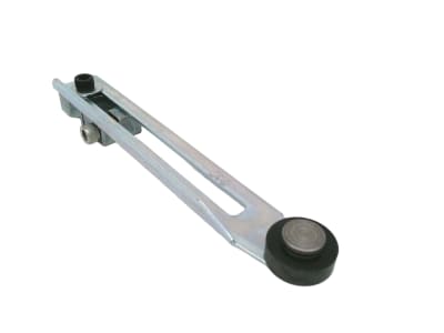 TELEMECANIQUE SENSORS 9007HA4