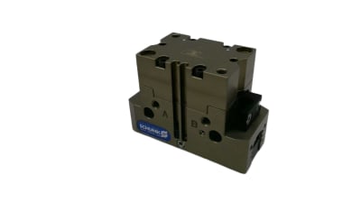 SCHUNK 0370470