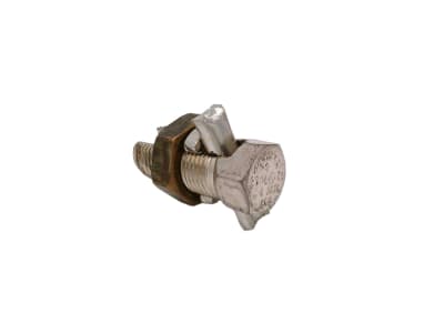 ABB THOMAS & BETTS 2HPS-B1-5