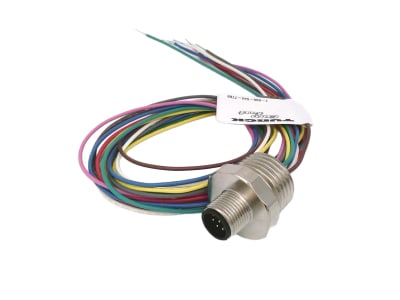 TURCK U0958-74