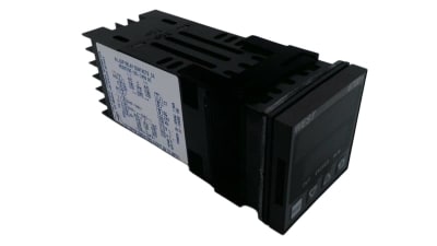 DANAHER CONTROLS P6700-2-1-1-0-3-2-0