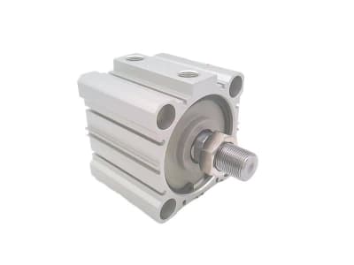 SMC CDQ2B80-35DCM-J79CL-X271