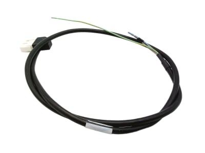 INVENSYS P0922XR