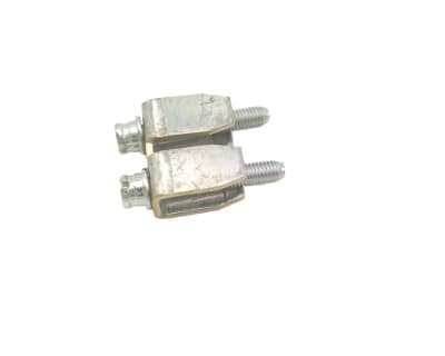 ASEA BROWN BOVERI BJM8D-2