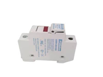 MERSEN USM1I-DC1000