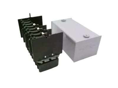 STATES PRODUCTS C2-208-P-B