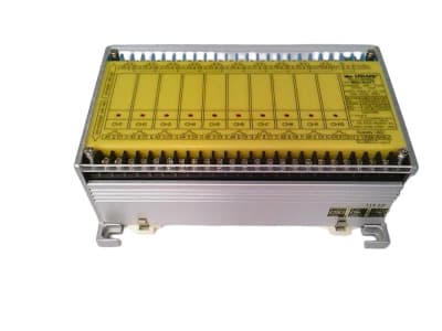 IDEC IBRC6101T