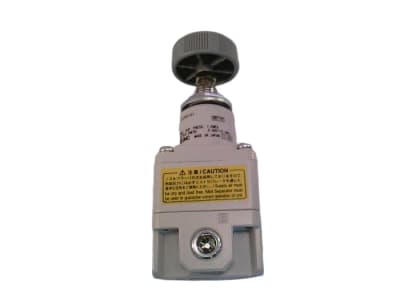 SMC IR1000-01