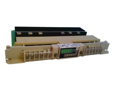 HONEYWELL 621-2101