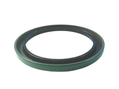 SKF 27271