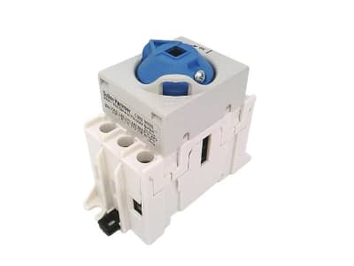 EATON CORPORATION C362NM20