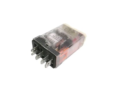 SCHNEIDER ELECTRIC RPM11B7