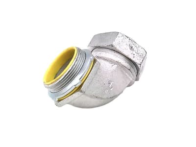HUBBELL 3548-3