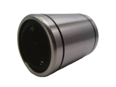 NIPPON SW-20UU
