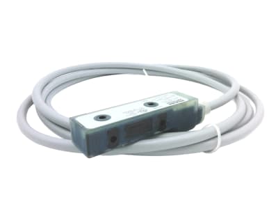 MURR ELEKTRONIK 8000-86110-3890300