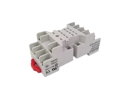 SCHNEIDER ELECTRIC 8501NR45B
