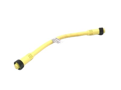 MOLEX 115020C01F010