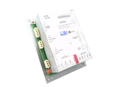 EATON CORPORATION 6D32360G42