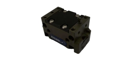 SCHUNK 0370149