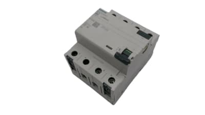 SIEMENS 5SV3642-6KK01