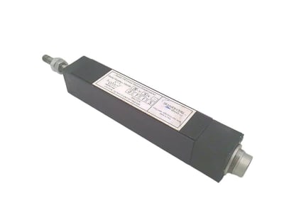 TRANSDUCERS DIRECT TD190-3-N-3K