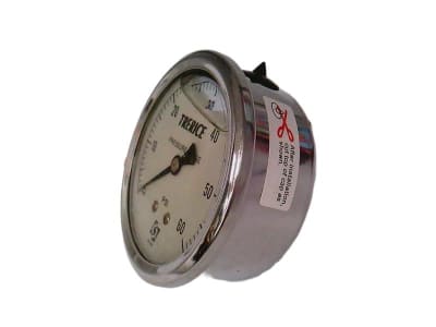 TRERICE D82LFB2502BA100