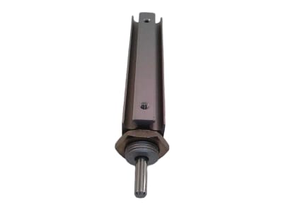 SMC CDJP2B10-40D-B