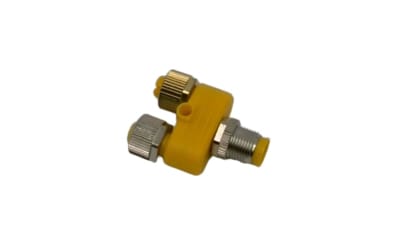 MURR ELEKTRONIK 342509