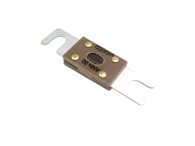 EATON CORPORATION ANN-80