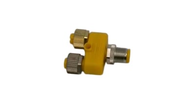 MURR ELEKTRONIK 342510