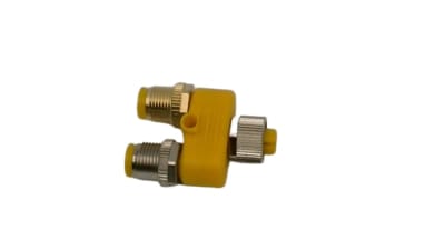 MURR ELEKTRONIK 342511