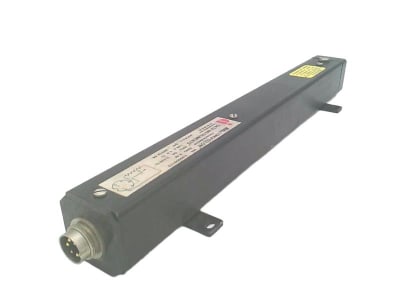 DATA INSTRUMENTS INC F65009112
