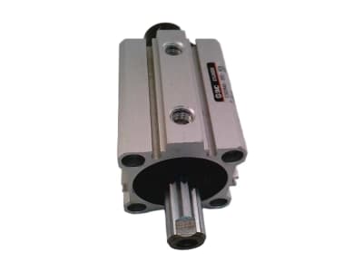 SMC CDQ2B40-20D-XC8