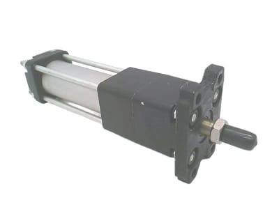 SMC CDLAFN40-75-E