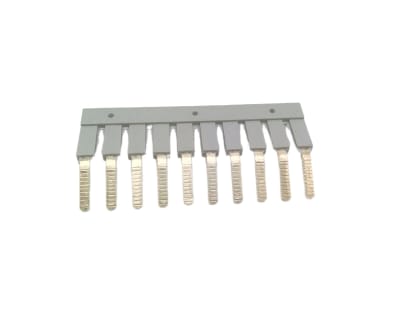ASEA BROWN BOVERI PC5-10-EACH