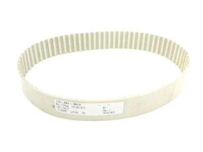 NOK 150-L-74E-F