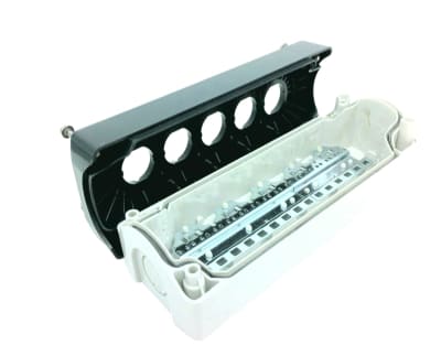 SCHNEIDER ELECTRIC XALD05