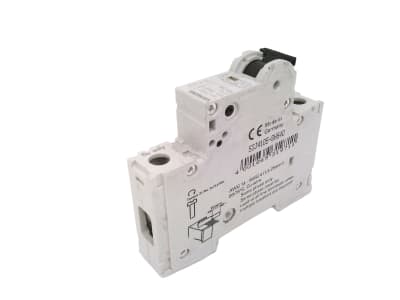 SIEMENS 5SJ4105-8HG40