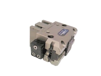 SCHUNK PGN+ 64-2-S