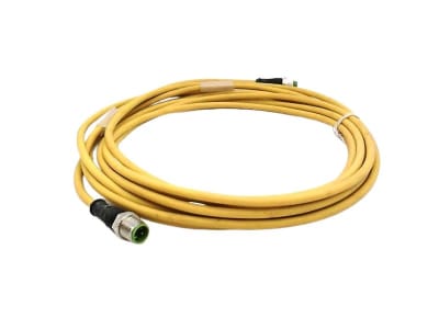 MURR ELEKTRONIK 7000-40021-0240500