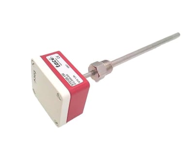 SCHNEIDER ELECTRIC STD100-150